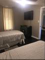 435 Avenue J - Photo 23