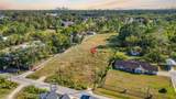 1407 Mansfield Street - Photo 2