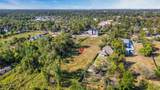 1407 Mansfield Street - Photo 3