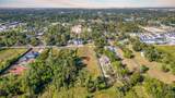 1407 Mansfield Street - Photo 5