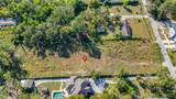 1407 Mansfield Street - Photo 6