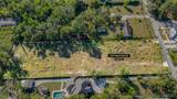 1407 Mansfield Street - Photo 7