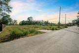 1407 Mansfield Street - Photo 8