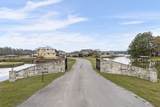 52 Cypress Bend - Photo 13