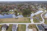 52 Cypress Bend - Photo 19