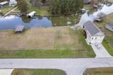 52 Cypress Bend - Photo 21