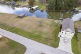 52 Cypress Bend - Photo 23