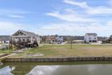 52 Cypress Bend - Photo 27