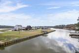 52 Cypress Bend - Photo 28