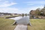 52 Cypress Bend - Photo 29