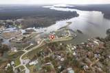 52 Cypress Bend - Photo 32