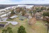 52 Cypress Bend - Photo 9