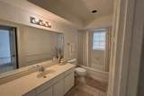 2605 Marilee Lane - Photo 2