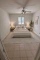 2605 Marilee Lane - Photo 3