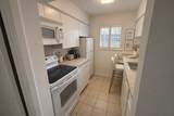 2605 Marilee Lane - Photo 4