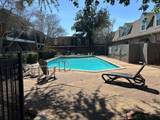 2605 Marilee Lane - Photo 5