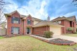 14123 Torrey Forest Drive - Photo 1