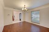 14123 Torrey Forest Drive - Photo 10