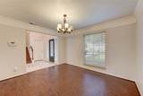 14123 Torrey Forest Drive - Photo 11