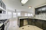 14123 Torrey Forest Drive - Photo 12