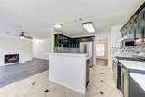 14123 Torrey Forest Drive - Photo 13