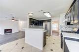 14123 Torrey Forest Drive - Photo 14