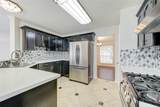 14123 Torrey Forest Drive - Photo 15