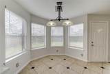 14123 Torrey Forest Drive - Photo 16