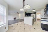 14123 Torrey Forest Drive - Photo 17
