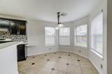 14123 Torrey Forest Drive - Photo 18