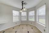 14123 Torrey Forest Drive - Photo 19