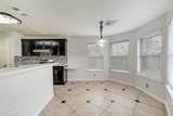 14123 Torrey Forest Drive - Photo 20