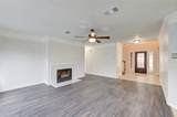 14123 Torrey Forest Drive - Photo 21