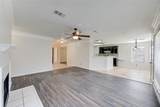 14123 Torrey Forest Drive - Photo 22