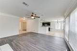 14123 Torrey Forest Drive - Photo 23