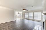 14123 Torrey Forest Drive - Photo 24