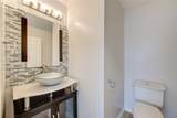 14123 Torrey Forest Drive - Photo 25