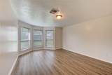 14123 Torrey Forest Drive - Photo 26