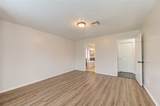 14123 Torrey Forest Drive - Photo 27