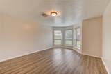 14123 Torrey Forest Drive - Photo 28