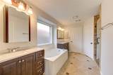 14123 Torrey Forest Drive - Photo 29