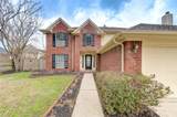 14123 Torrey Forest Drive - Photo 3