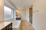 14123 Torrey Forest Drive - Photo 30
