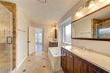 14123 Torrey Forest Drive - Photo 31