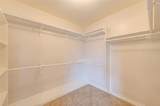 14123 Torrey Forest Drive - Photo 32
