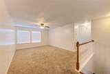 14123 Torrey Forest Drive - Photo 33