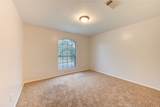 14123 Torrey Forest Drive - Photo 35