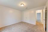14123 Torrey Forest Drive - Photo 36