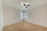 14123 Torrey Forest Drive - Photo 37