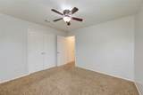 14123 Torrey Forest Drive - Photo 38